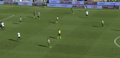 GIF 3.3M