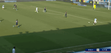 GIF 3.3M