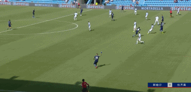 GIF 3.3M