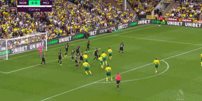 GIF:2.1M