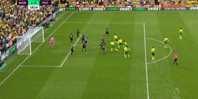 GIF:4.3M