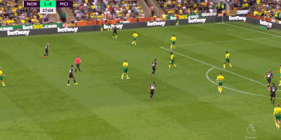 GIF 3M