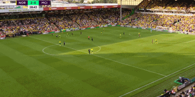 GIF 5M