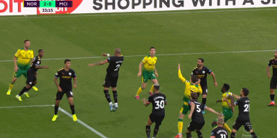 GIF 4M