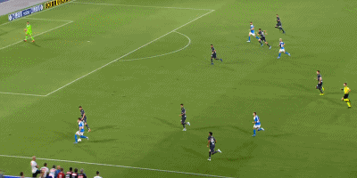 GIF 3.3M