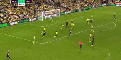 GIF 3M