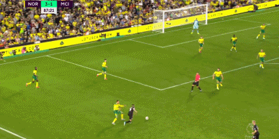 GIF:3.2M