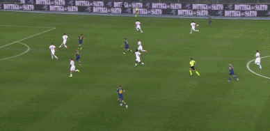 GIF 1.7M