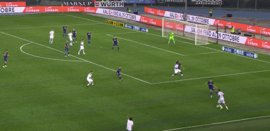 GIF 1.8M