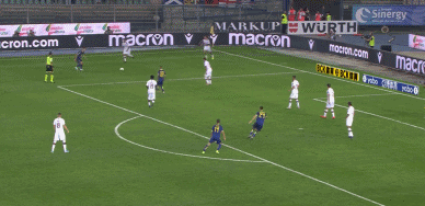 GIF 2.0M
