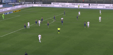 GIF 1.8M
