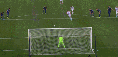 GIF:5.0M