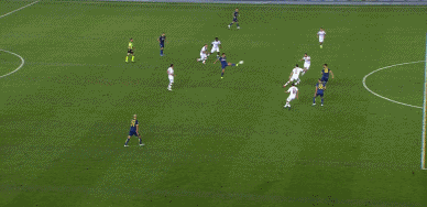 GIF:6.5M