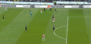 GIF 3M