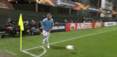 GIF 3.3M