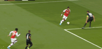 GIF 2M