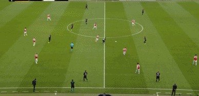 GIF 2M