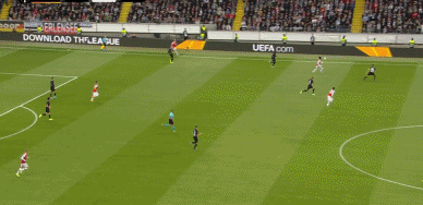 GIF 4M