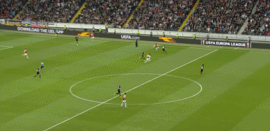 GIF 3M