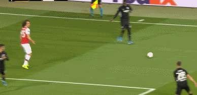 GIF 2M