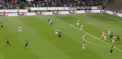 GIF 2M