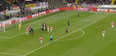 GIF 2M