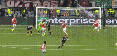 GIF:3.6M