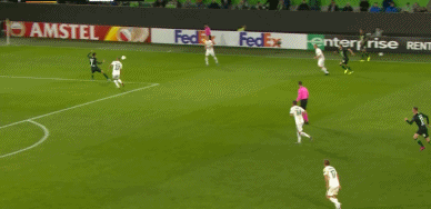 GIF 3.2M