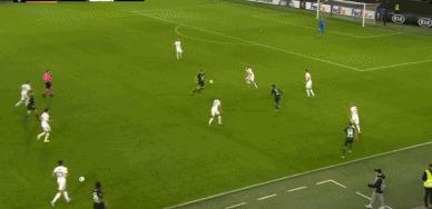 GIF 3.3M