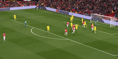 GIF 2M