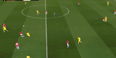 GIF 2M