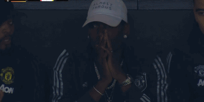 GIF 3M