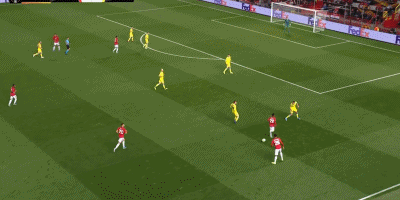 GIF 4M
