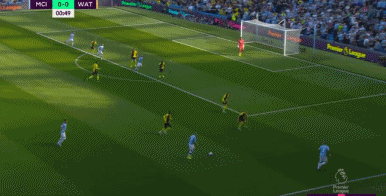 GIF 2M