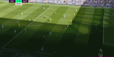 GIF 3M