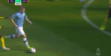 GIF 3M