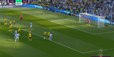 GIF 2M