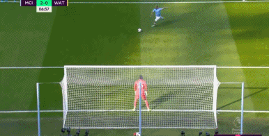GIF 2M