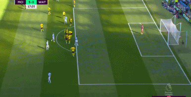 GIF 3M