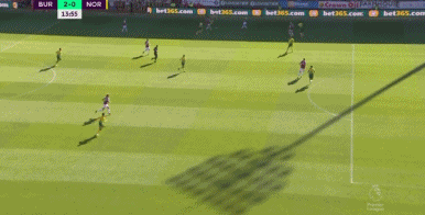 GIF 3.3M