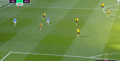GIF 3M