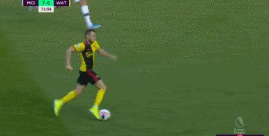 GIF 3M