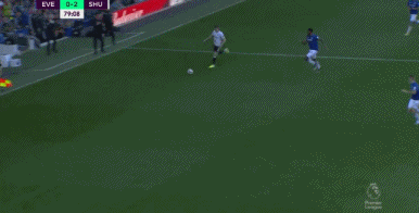 GIF 3.3M