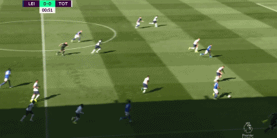 GIF 2.5M