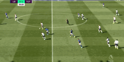 GIF 3.2M