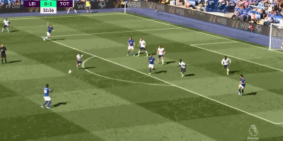 GIF 1.2M