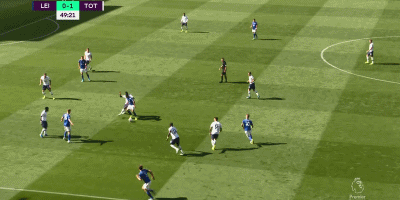 GIF 3.2M