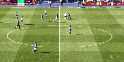 GIF 3.5M