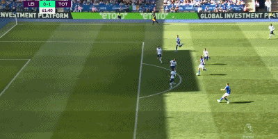GIF 3.8M