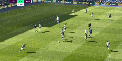 GIF 5M
